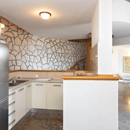 Luxury Beach With Studio House