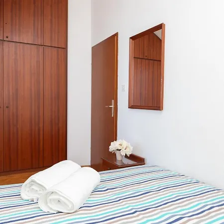 Luxury Beach With Studio House Ferienhaus *