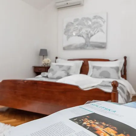 Ferienhaus Luxury Beach With Studio House