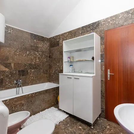 Luxury Beach With Studio House *